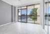 2/133 Smith Street, Kempsey, NSW 2440-Image