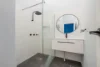2/133 Smith Street, Kempsey, NSW 2440-Image
