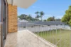 2/133 Smith Street, Kempsey, NSW 2440-Image