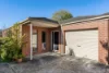 2/1338 Gregory Street, Lake Wendouree, Vic 3350