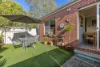 2/1338 Gregory Street, Lake Wendouree, Vic 3350-Image
