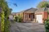 2/1338 Gregory Street, Lake Wendouree, Vic 3350-Image