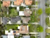 2/1338 Gregory Street, Lake Wendouree, Vic 3350-Image