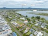 2/1338 Gregory Street, Lake Wendouree, Vic 3350-Image
