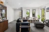 2/1338 Gregory Street, Lake Wendouree, Vic 3350-Image