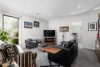 2/1338 Gregory Street, Lake Wendouree, Vic 3350-Image