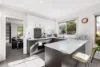 2/1338 Gregory Street, Lake Wendouree, Vic 3350-Image