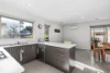 2/1338 Gregory Street, Lake Wendouree, Vic 3350-Image