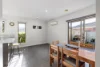 2/1338 Gregory Street, Lake Wendouree, Vic 3350-Image