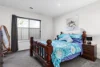 2/1338 Gregory Street, Lake Wendouree, Vic 3350-Image