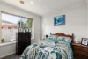 2/1338 Gregory Street, Lake Wendouree, Vic 3350-Image
