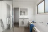 2/1338 Gregory Street, Lake Wendouree, Vic 3350-Image