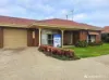 2/134-136 Fenaughty Street, Kyabram, Vic 3620