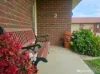 2/134-136 Fenaughty Street, Kyabram, Vic 3620-Image