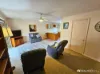 2/134-136 Fenaughty Street, Kyabram, Vic 3620-Image