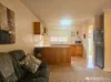 2/134-136 Fenaughty Street, Kyabram, Vic 3620-Image