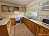 2/134-136 Fenaughty Street, Kyabram, Vic 3620-Image