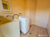 2/134-136 Fenaughty Street, Kyabram, Vic 3620-Image