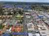 2/134-136 Fenaughty Street, Kyabram, Vic 3620-Image