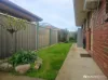 2/134-136 Fenaughty Street, Kyabram, Vic 3620-Image