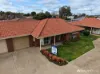 2/134-136 Fenaughty Street, Kyabram, Vic 3620-Image