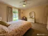 2/134-136 Fenaughty Street, Kyabram, Vic 3620-Image