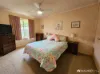 2/134-136 Fenaughty Street, Kyabram, Vic 3620-Image