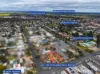2/134-136 Fenaughty Street, Kyabram, Vic 3620-Image