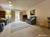 2/134-136 Fenaughty Street, Kyabram, Vic 3620-Image