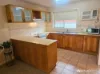 2/134-136 Fenaughty Street, Kyabram, Vic 3620-Image