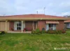 2/134-136 Fenaughty Street, Kyabram, Vic 3620-Image