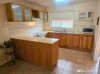 2/134-136 Fenaughty Street, Kyabram, Vic 3620-Image