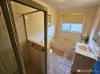 2/134-136 Fenaughty Street, Kyabram, Vic 3620-Image