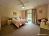 2/134-136 Fenaughty Street, Kyabram, Vic 3620-Image