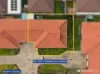 2/134-136 Fenaughty Street, Kyabram, Vic 3620-Image