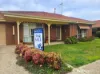 2/134-136 Fenaughty Street, Kyabram, Vic 3620-Image