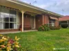 2/134-136 Fenaughty Street, Kyabram, Vic 3620-Image