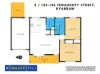2/134-136 Fenaughty Street, Kyabram, Vic 3620-Floorplan