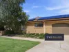 2/134 Appin Street, Wangaratta, Vic 3677