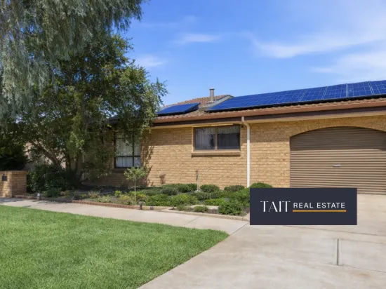 2/134 Appin Street, Wangaratta, Vic 3677
