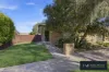 2/134 Appin Street, Wangaratta, Vic 3677-Image