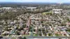 2/134 Appin Street, Wangaratta, Vic 3677-Image