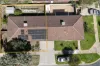 2/134 Appin Street, Wangaratta, Vic 3677-Image