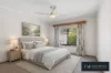 2/134 Appin Street, Wangaratta, Vic 3677-Image