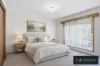 2/134 Appin Street, Wangaratta, Vic 3677-Image