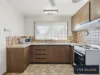 2/134 Appin Street, Wangaratta, Vic 3677-Image