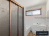 2/134 Appin Street, Wangaratta, Vic 3677-Image
