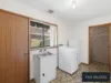 2/134 Appin Street, Wangaratta, Vic 3677-Image