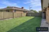 2/134 Appin Street, Wangaratta, Vic 3677-Image