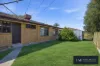 2/134 Appin Street, Wangaratta, Vic 3677-Image